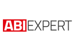 ABIE