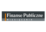 FP