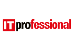 ITPro