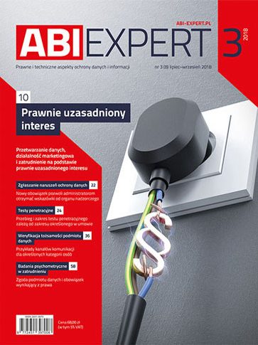 Presscom_ABIE