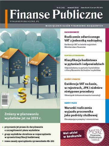 Presscom_FP