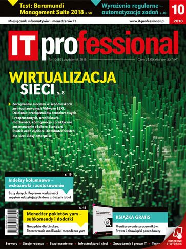 Presscom_ITP