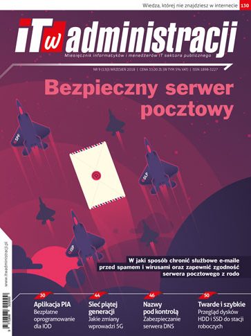 Presscom_ITwA