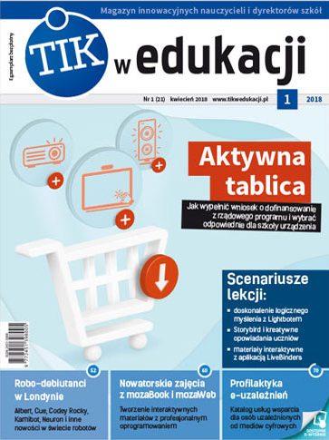 Presscom_TIKwE