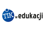 TIKwE