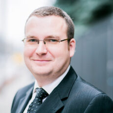 Łukasz_Paroń