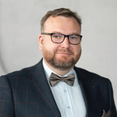 Łukasz_Paroń_400_ Łukasz_Paroń_400_