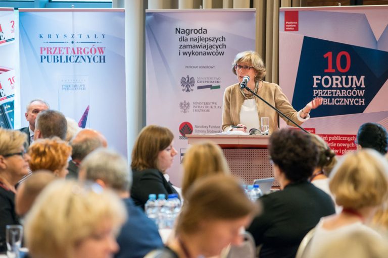Presscom_FPP_04