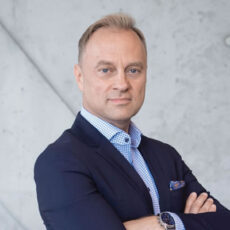 staniewicz_marek_400