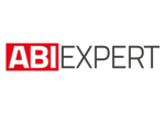 ABIE