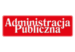 AP