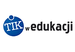 BTIKwE_150x104