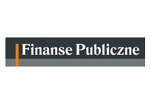 FP