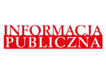 IP