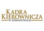 KKiA
