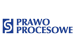 PPr