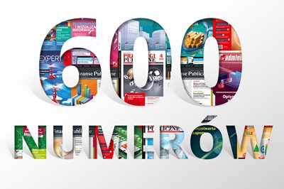 Presscom_news_600numerow