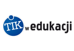 TIKwE