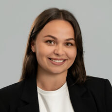 Maria Kowal Maria Kowal