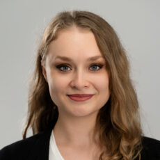 Olimpia Szafrańska Olimpia Szafrańska